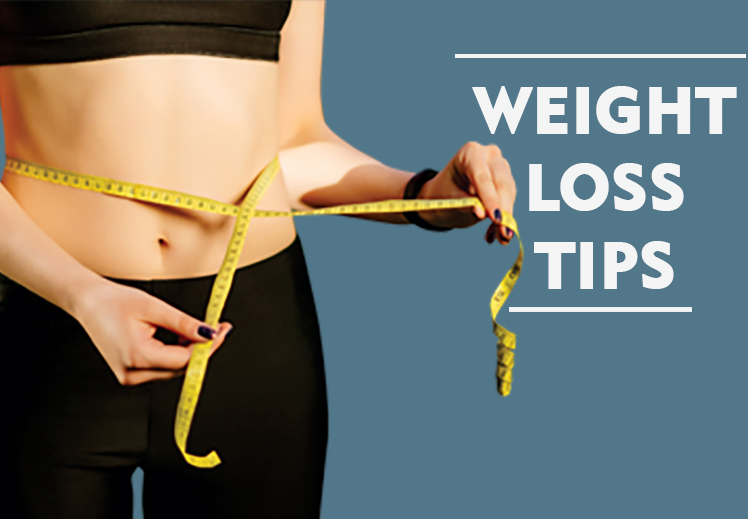tips-for-weight-lose | myworkoutdiet.com