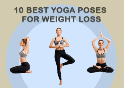 Top-10-Best-Yoga-For-Weight-Loss-Beginner | Weight-Lose-Yoga